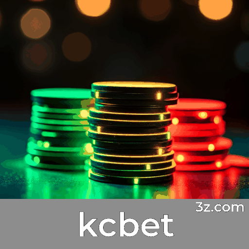 kcbet