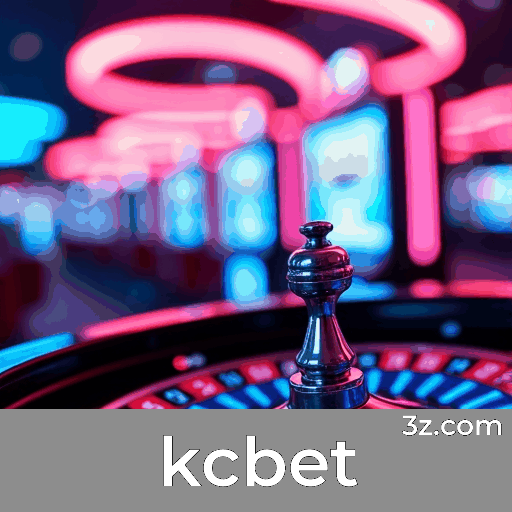 kcbet