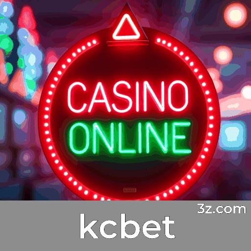 kcbet