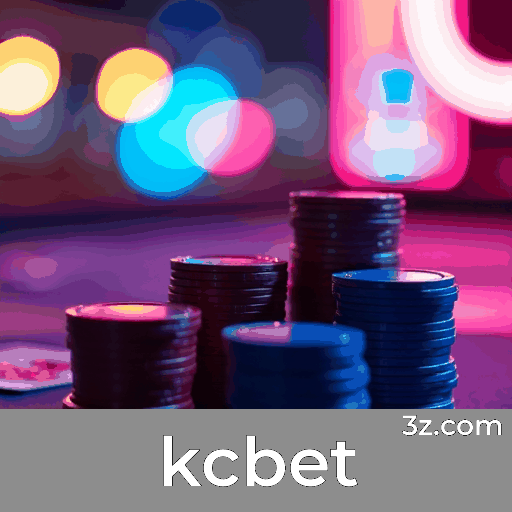 kcbet