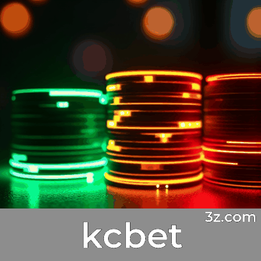 kcbet