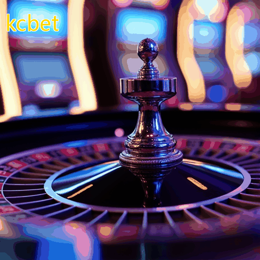 kcbet: Aproveite caça-níqueis e caça-níqueis com bônus no cassino ao vivo!