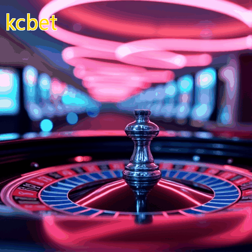 kcbet - Plataforma confiável para apostas emocionantes e bônus