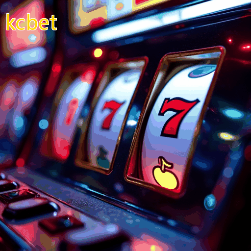 kcbet - Plataforma confiável para apostas emocionantes e bônus