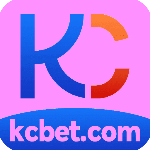 kcbet Logo